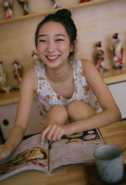 麻豆视频App截图